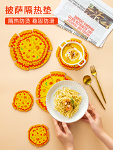 �������_�͉|pvc����|�A���͟����|���ò�����|偉|���|�b|