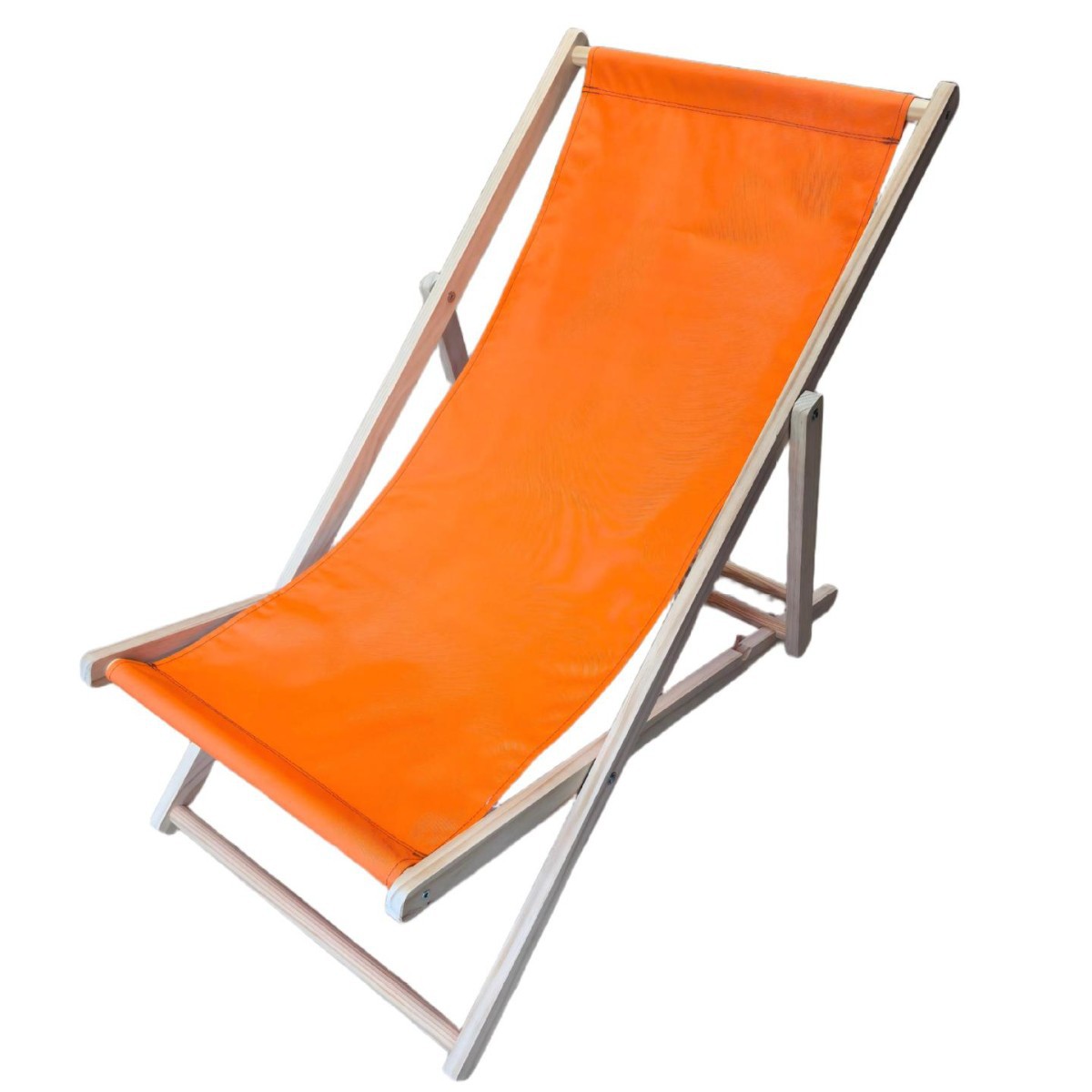 màu cam / Số lượng lớn tiêu chuẩn (dễ lắp đặt)