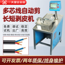 ȫ�ԄӶ�о�����L�̾��־��o�׾���Ƥ�C�L�̲�һ�þ��p�ӄ����C