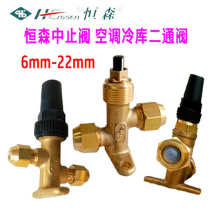 �aɭ��ֹ�y ���{���C�M�քӽ�ֹ�y ���ֱͨ�y��ˮ�C��ͨ���y