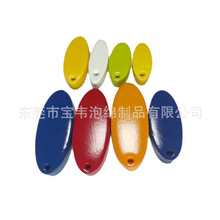 ˮ�ϸ��˾�ʾ����nbr���z���d����С��ߡ�nbr���z�z����耳׿�