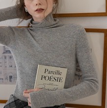 &ldquo;ܛŴ���c&rdquo;100%��������ū��ë�Żò��c�����ë�´��ᘿ���