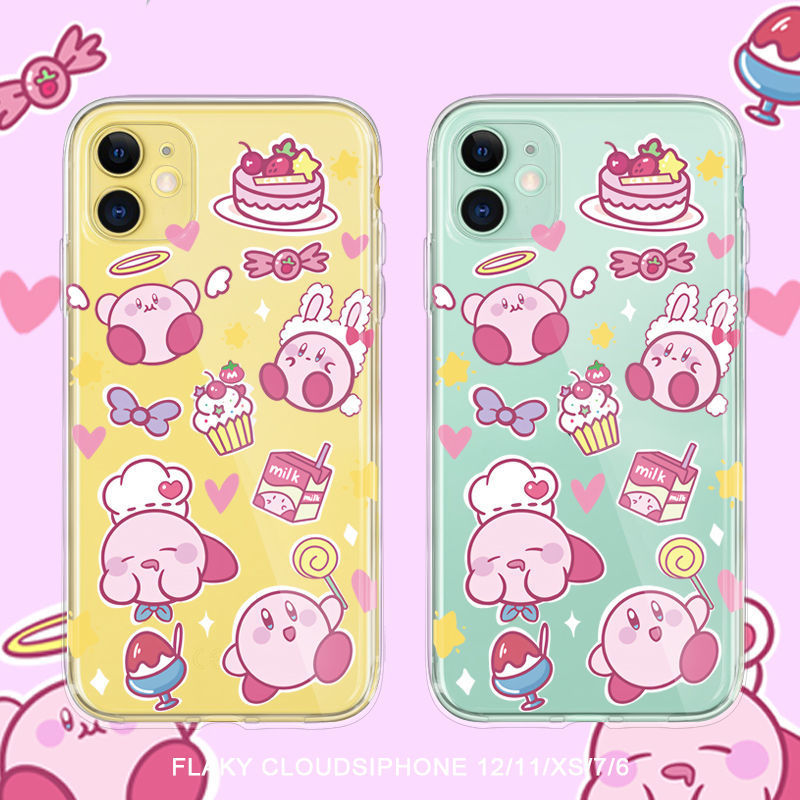 ����ƻ��iPhone11����ɰ���֮����12���ҷ�ˤ13p�ֻ���7��8plus