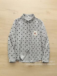 ϵˇcLrŮQڸܛHw͸p޼