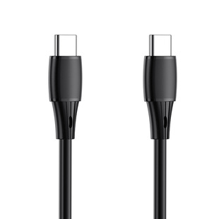 �m��PD������60/100W c��c type-c to type-c 3A��侀�p�^������