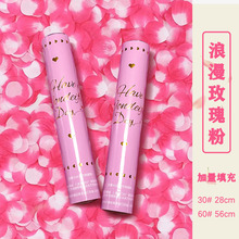 ���Sֱ�l���l�ֳֶY���Y��Ͳ���ջ���ֱ���g�Y��Ͳ��յ��߲ʎ���