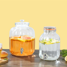 ��̖������֭�޼Ӻ�ţ�̹����Ͱ�����^�ܷ�޸��ֵ���Ͱ����