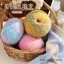 �������R��ëë���u׃��Ⱦ�ֹ������L�q���ǹ���ɫ��ë�������F