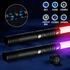 蜡烛灯;发光玩具;蜡烛