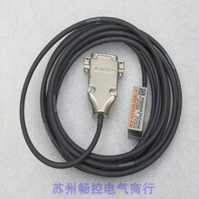 B008**�ֻ�����*ȫ��������RENISHAW��դ�߶���ͷRGH24Z30D00A ��