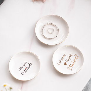 �羳���R�d10cm��P��ĸ4Ӣ���ָ�P�մ�����h���Ӱ״ɼ���