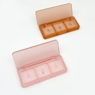 �¿���ɫ��Ӱ�� ע�܆����ɫ͸����Ӱ���� ��覸߹���Ӱ�ʊy����