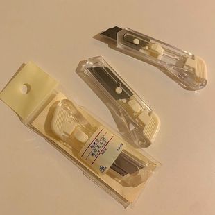 ���xins�L͸���_�䵶���s�k�������ü������y����fС���ؼ�