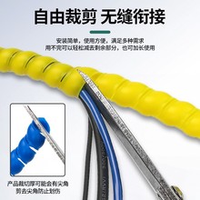 ���S�F؛ ���l�������o�� ע�ܙCҺ���ܱ��o�� �͹���|�����o��