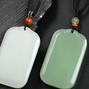 �������u������\������ƽ���o���Ƶ�����Ů��߶�������ʯ����