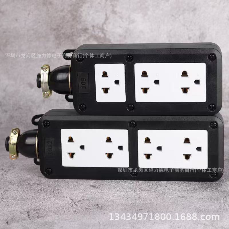 微信图片_20250206145906