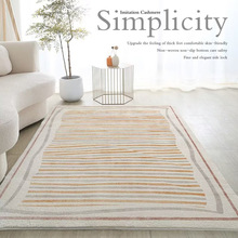 �F�����s����q��̺�͏dɳ�l���̺���ҝM��״����؉|�͏d����