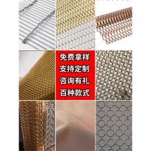 �����bW�����������W�����F�z�����W���Ƶ겻�P��U�վW��Ļ��