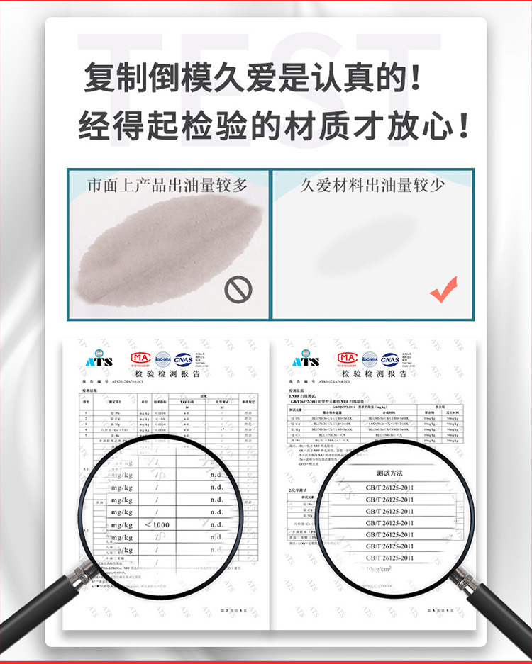 Jiuai Big Butt Inverted Mold Male Masturbator Electric Manual TPE Flesh — detail image 16