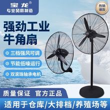 ���I�L�ȏ�����ع��S��ţ���ȴ��ʒ����L�ȓu�^��ʽ