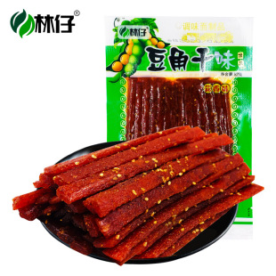 ���� ���Ǹ����l����С���b��ʳ�ֹ��������r���f5ë�XУ�@�W�t