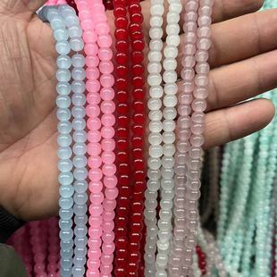 ɢ��������ֹ����ưl����������������Ͱ�����diy���
