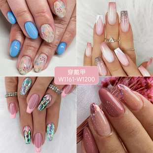 ���Q�W���r��ins�L���s��ʽ����������ɫ���״���ʽ���׼�Ƭ���l