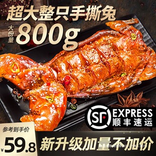 ������˺����ֻ�Ĵ���ɫ���㿾�óɶ��p���ϋ��خa�����������ʳ