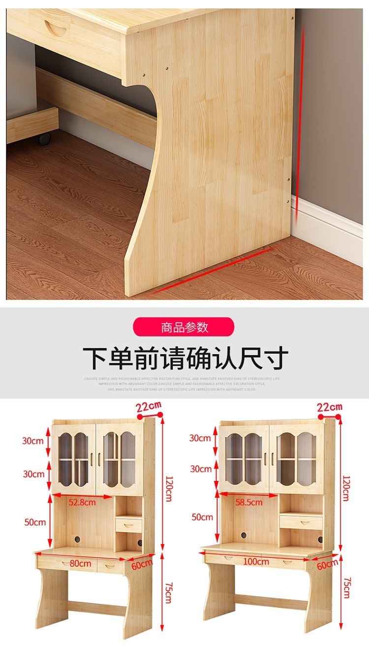 c75e1615-1c35-45e1-be1c-8fa063e5772f.jpe