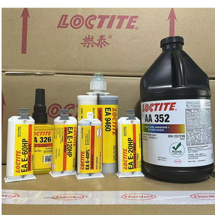 ��̩AA352UV�zˮ ��̩352���⾀�̻��z ���ٲ���ճ�ӄ�1000ml