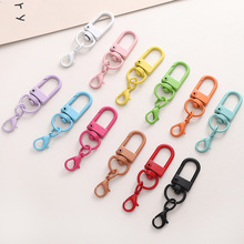 ��ɫ�Ͻ������r��耳׿ۭh �ֹ�DIY���ư������h�֙C��h�����