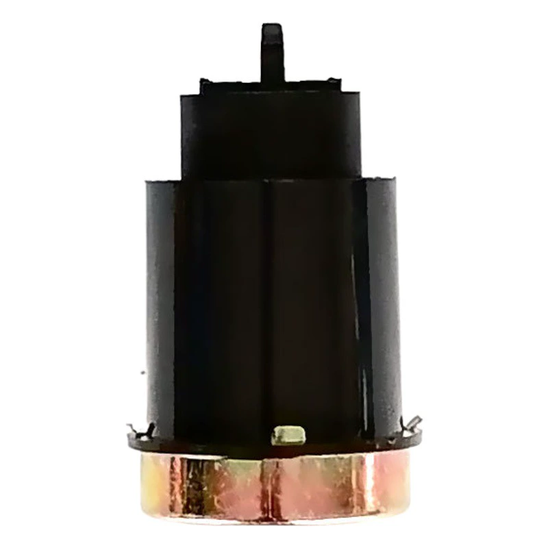 Мигалка мотоцикла GY6-125 Светодиодная мигалка с тремя вилками 12 В мигалка реле мигалка