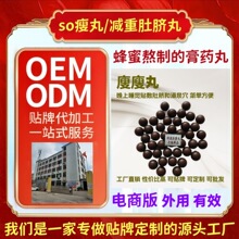 ����������̰�Ě����۰��Ƶĸ�ș�N��Ů������Ě�N���pӯ��Ě��
