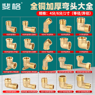 �~���^4��6��1��Ƚz��z���L��Ӄ���z׃��ˮ��ȼ��ܽ��^���