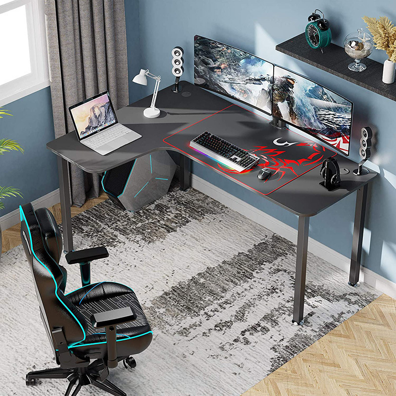 Best-Selling Model on Independent Website, Home Gaming Table, Two-Person Carbon Fiber Blister Surface, Triamine Board Surface, Optional Computer Table Best-Selling Model on Independent Website, Home Gaming Table, Two-Person Carbon Fiber Blister Surface, Triamine Board Surface, Optional Computer Table