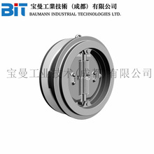 ԭbMGESTRAֹyBB DiscocheckpꌦAʽֹyg