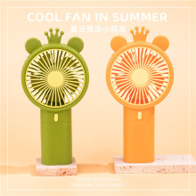 USBС�L�ȌW������ɳ�������k������̨ʽС��������L�Ȏ�����