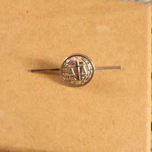 �����o�ۼ��������L�_���ӹ������ΰ��Ʒ��~��