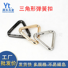 �S��ֱ�N�����Ώ���Ȧ�����_�ڭh�Ͻ����ɿ����diy���K耳׿���