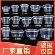 ���ԲͺЈA��ˮ��������u�͸�����Ͽ�ͱ��r�ӟᎧ�w�S����l