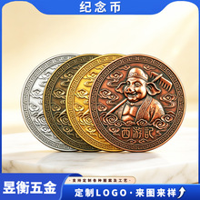 �羳�¿� �Ͻ�o�������ӛ�i�˽�o�����ղؼo��Ʒ 3D������ټo