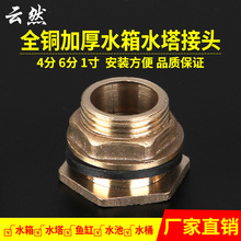 ˮ����^�~4/6��1��ˮ��ˮ���~��ˮͰ��ˮˮ�؃���z�ӿڽ��^���