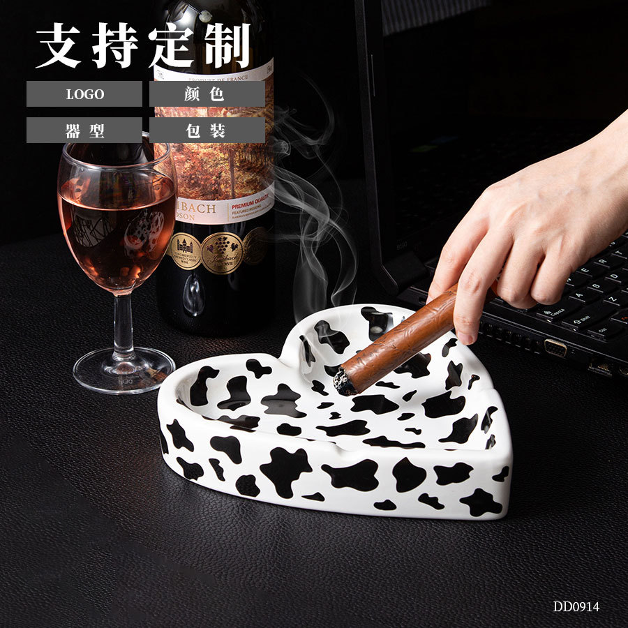 մѩ̻Ҹ׶Ƹ߼insŰ칫ұŷþƵ̸