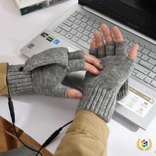 ?USB׿{س늌ӟlȡůëqů֌ϴ