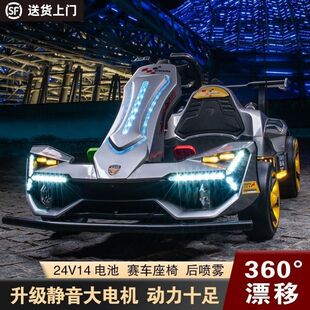 �¿�Ư�ƿ���܇��ͯ늄�܇�[������sС�����ˌ����b�����܇