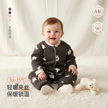 ��Ůͯ�����޷�A��ތ������\���w�ɼ����b150g�A�ދ냺�·�