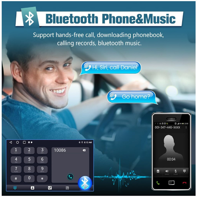 福特F150下方带按键09-12 (8)