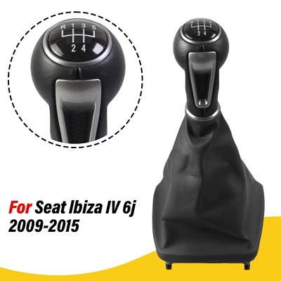 Cross-Border Applicable Volkswagen Seat Cab and accessories