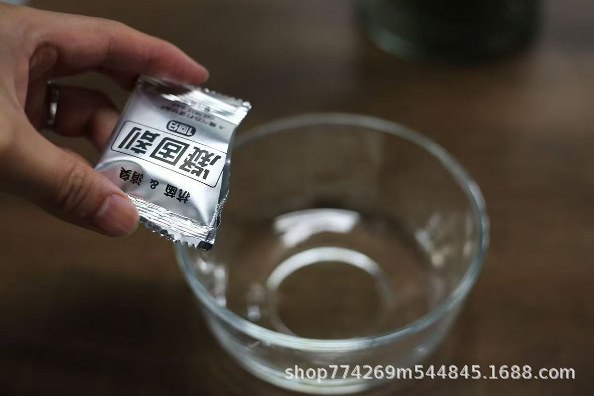 _cgi-bin_mmwebwx-bin_webwxgetm