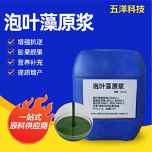 ���~��ԭ�{ ����ԭҺ ����I�BҺ ���ʠI�BҺ����Һ������ ����Һ